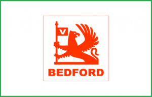 IMAGEM BEDFORD PNG1